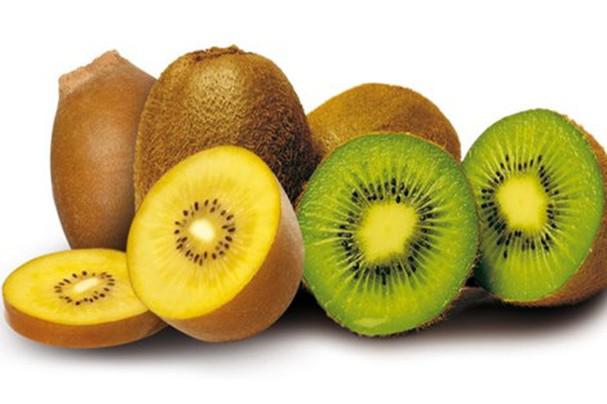 8 loại trái cây có công dụng ổn định đường huyết, người bị tiểu đường nên ăn thường xuyên - 6