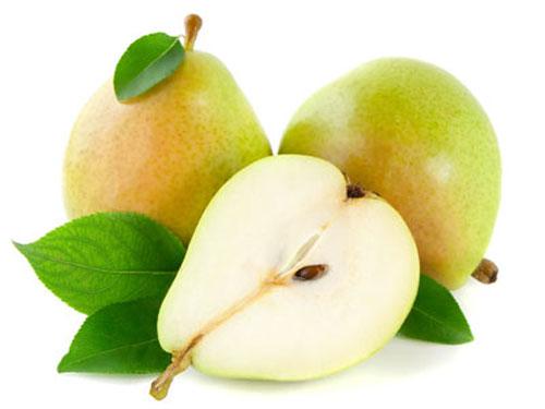 8 loại trái cây có công dụng ổn định đường huyết, người bị tiểu đường nên ăn thường xuyên - 5