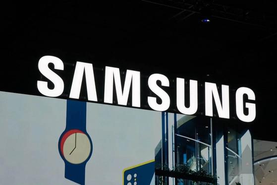Nhiều thiết bị Samsung dính lỗ hổng bảo mật. Ảnh: Android Police