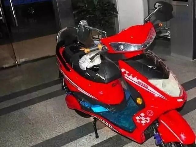 Pháp luật - Âm mưu của gã chồng để vợ ngoại tình với bạn mình: Sự thật bất ngờ