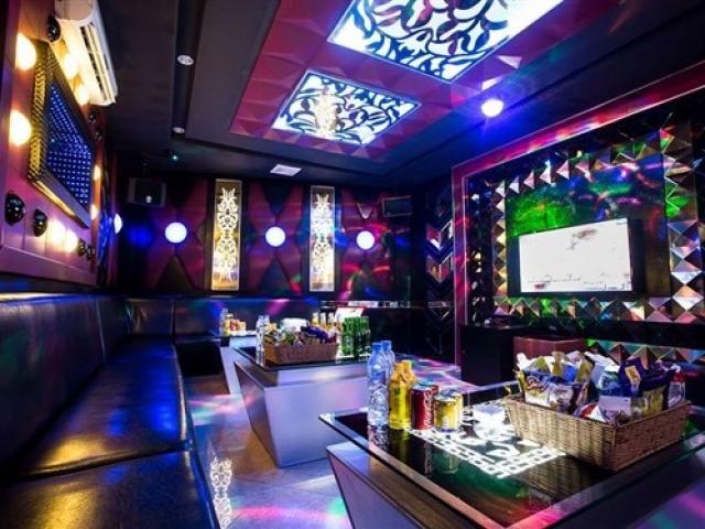 Tin tức trong ngày - Hà Nội ấn định ngày quán bar, karaoke, massage được hoạt động trở lại