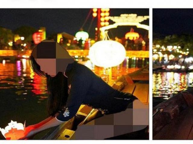 Tin tức 24h qua: Truy tìm nữ du khách Malaysia chụp ảnh phản cảm ở Hội An để nhắc nhở