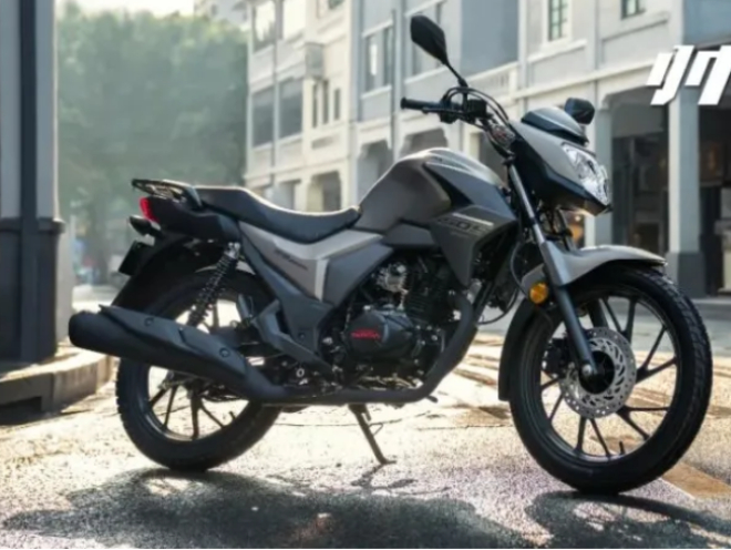 2022 Honda CB150S lộ vẻ nồi đồng cối đá, giá rẻ 32 triệu đồng - 1