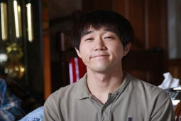 Sức khỏe đời sống - Nam diễn viên "Replay 1988" viết di chúc vì mắc ung thư máu ở tuổi 35, nỗi ám ảnh không chỉ trong phim Hàn