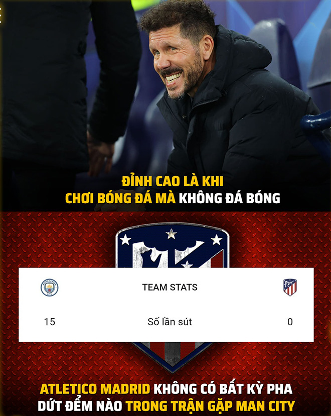 Muốn lắm chứ mà không làm được.