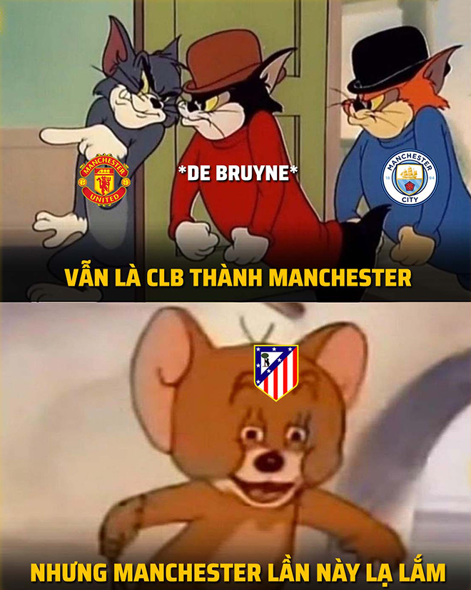 Lạ lẫm không như lần trước.