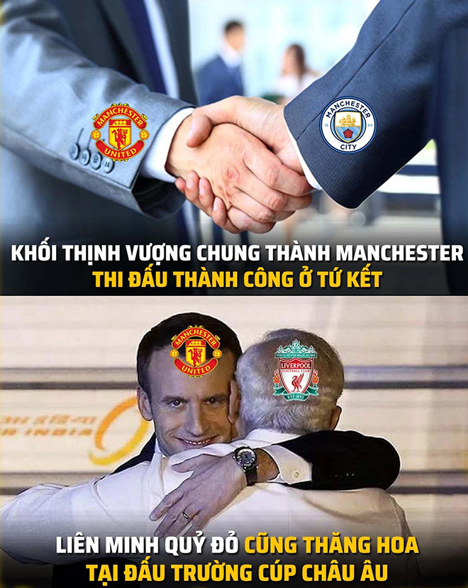 Ngồi ở nhà cũng được hưởng tiếng thơm.