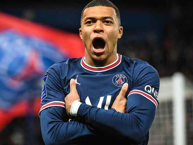 Bóng đá - Real nguy cơ bị Mbappe "quay xe": Báo Tây Ban Nha chỉ ra 3 nguyên nhân