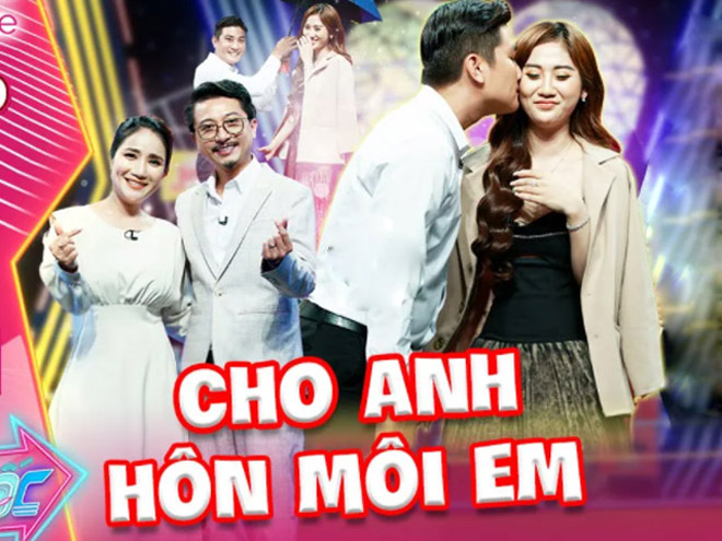 Đi hẹn hò gặp gái xinh lại cực tâm lý, anh chàng đòi “lụm” về ngay - 10