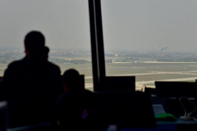Tin tức 24h qua: Lý do phi công gọi 10 cuộc không liên lạc được với không lưu ở sân bay Cát Bi - 1