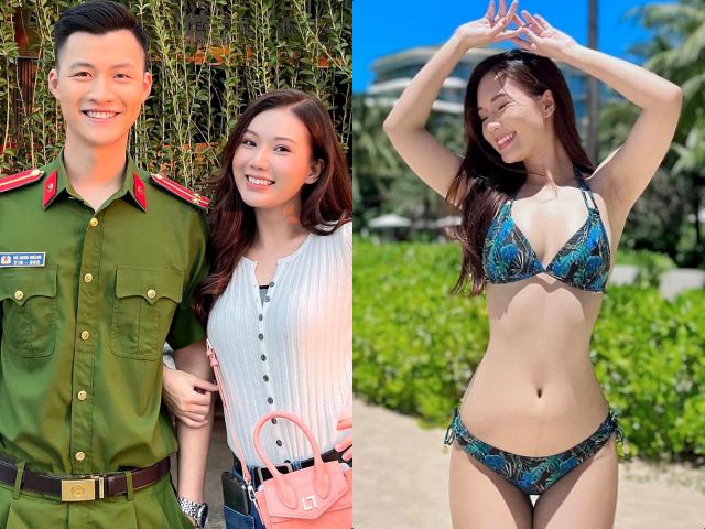 Giải trí - Sao nữ "Phố trong làng" khoe ảnh táo bạo gây tranh cãi