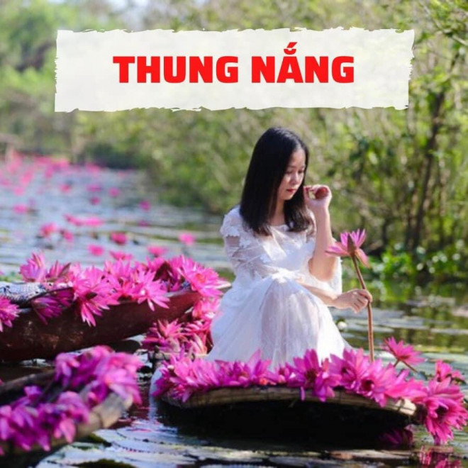 'Virtual living' spots  beautiful in Ninh Binh can't miss 2022 - 16
