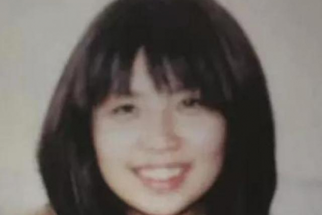 Cái chết thảm của nữ sinh từ chối gã “tú ông” cuồng tình: Mối tình ám ảnh