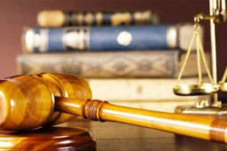 Tin tức trong ngày - Bộ Công an khởi tố thêm 22 người vụ án liên quan ông Trần Hùng