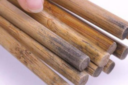 Sức khỏe đời sống - Dùng đũa, thớt mốc gây ung thư gan sự thực đến đâu?