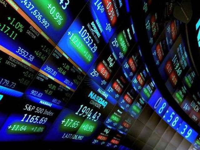 Pháp luật - Sập “bẫy” "sàn chứng khoán ảo", cô gái ở Hà Nội mất gần 700 triệu đồng