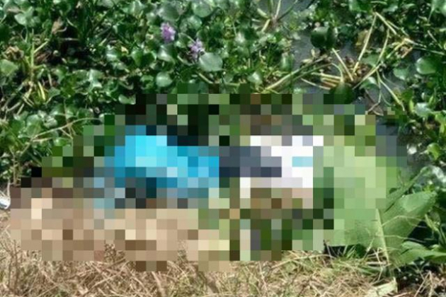 Hành trình "giải mã" tội ác kinh hoàng trong vụ án người đàn ông mất tích bí ẩn (P1): Bao tải nổi ven sông