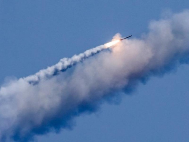 Ukraine công bố số máy bay Nga bị bắn hạ trong 12 ngày qua