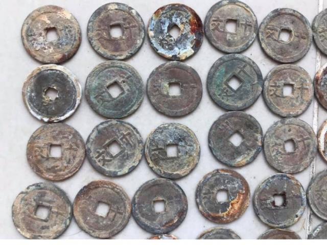 Kinh doanh - 3 kho báu "khủng" dưới biển bất ngờ được khai quật, 1 cái ở ngay Việt Nam