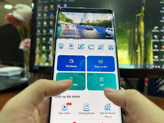 Người dân cần cẩn thận trước những cuộc gọi lạ. Ảnh: Phạm Dũng