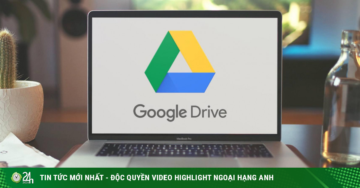 5 reasons why you should stop using Google Drive-Information Technology
