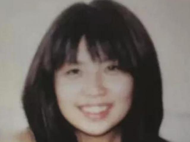 Pháp luật - Cái chết thảm của nữ sinh từ chối gã “tú ông” cuồng tình: Mối tình ám ảnh