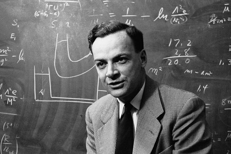 2 bà mẹ đã sử dụng cùng 1 phương pháp giúp con trai đậu vào ĐH Bắc Kinh và Harvard - 3