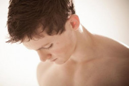 Sức khỏe đời sống - Trẻ tuổi dậy thì mắc COVID-19 có ảnh hưởng đến chức năng sinh lý?