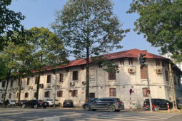 Slide Story Dạng 2 - 16