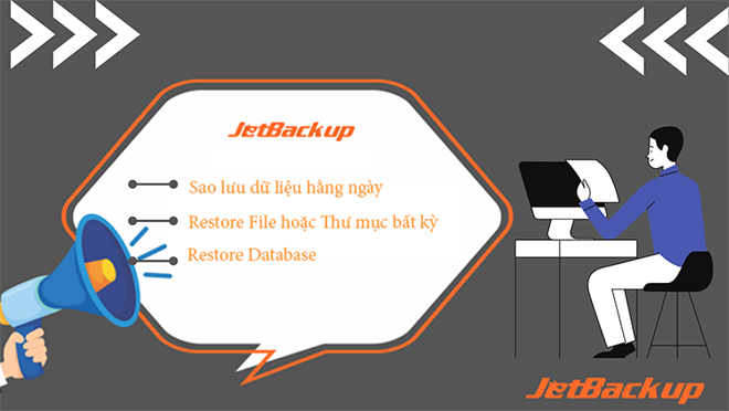 123HOST - đơn vị cung cấp hosting giá rẻ chất lượng tại Việt Nam - 3