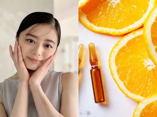 Làm đẹp - 3 cách điều trị khi bị mụn bọc mà bạn chưa biết