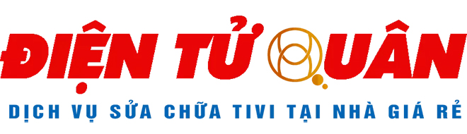 Điện Tử Quân - Địa chỉ sửa tivi tại nhà uy tín TPHCM - 3