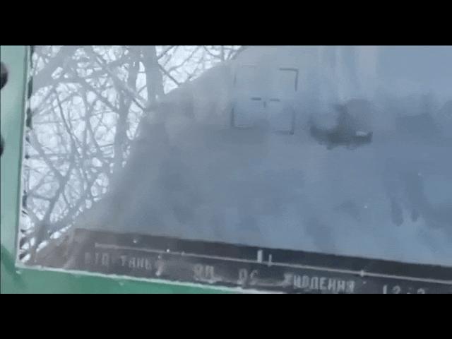 Thế giới - Video: Ukraine bắn rơi trực thăng tấn công tốt nhất của Nga?