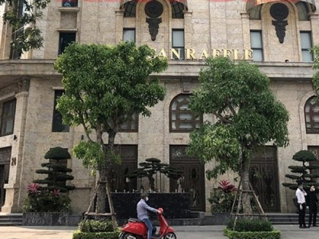 Kinh doanh - Nhà đầu tư đòi tiền trái phiếu, Tân Hoàng Minh thông báo lộ trình thanh toán trong 5 ngày