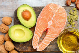 Sức khỏe đời sống - 8 loại thực phẩm giúp những người hay quên cải thiện trí nhớ