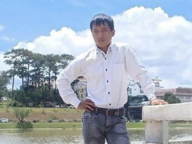 Pháp luật - Chân dung nghi phạm sát hại vợ, chôn xác phi tang ở Đà Lạt