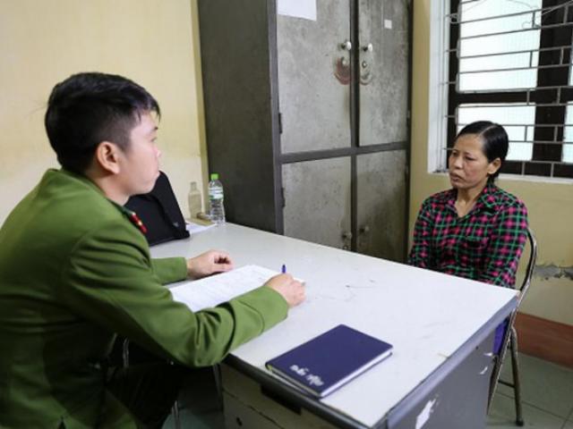 Pháp luật - "Giải mã" tội ác kinh hoàng vụ người đàn ông mất tích: Những con số "tử thần"