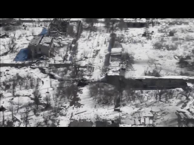 Quân đội Ukraine sử dụng những vũ khí nào phá hủy xe tăng Nga?