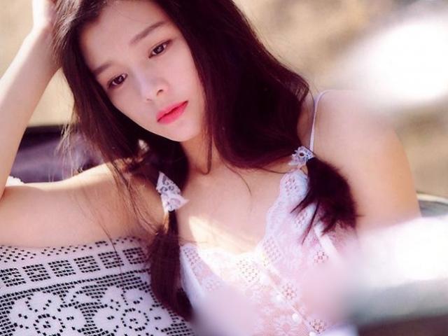 Phim - Phim "Angel hearts" được chiếu miễn phí sau 27 năm