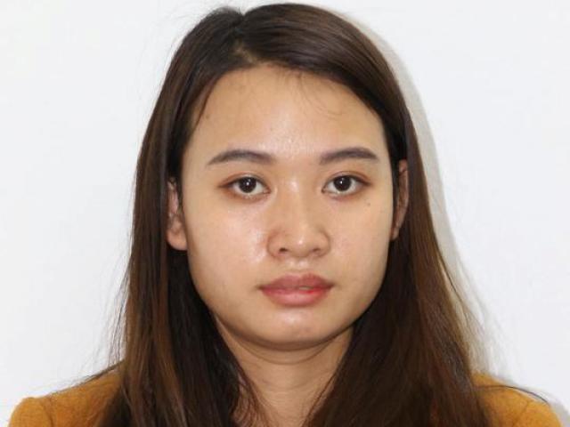 Pháp luật - Diễn biến mới vụ nữ "cò đất" khiến nhiều người sập bẫy lừa đảo hơn 16 tỉ đồng