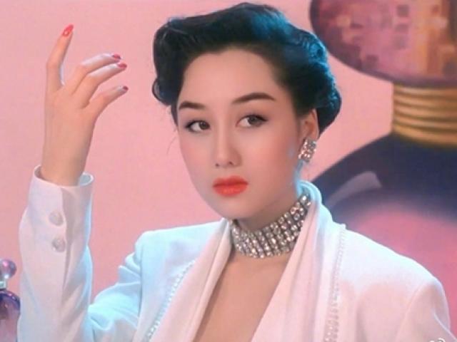 Phim - Vợ Hoa hậu của siêu sao võ thuật đóng cảnh "đấm đá" hút triệu lượt xem