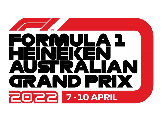 Đua xe F1, Australian GP: Verstappen tiếp mạch thắng, hay cơ hội cho ai ?