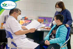 Giáo dục - du học - Dấu hiệu tâm lý ở trẻ cha mẹ cần biết để tránh sự việc đau lòng