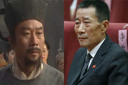 Sức khỏe đời sống - Bệnh ung thư nào khiến "hảo hán Tống Giang" phải chống chọi nhiều năm?