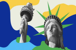 Kinh doanh - Thành phố nào có nhiều tỷ phú nhất thế giới?