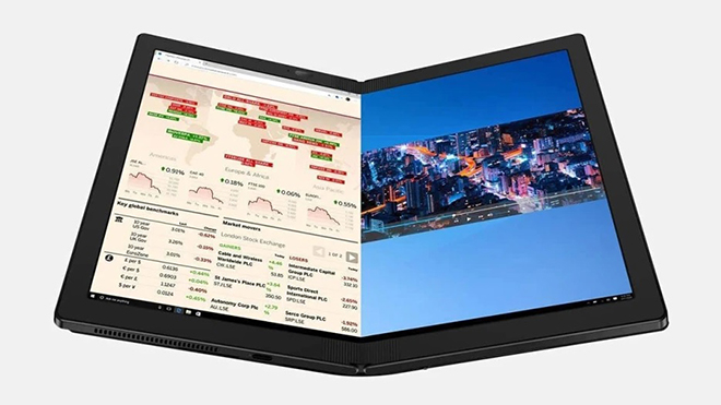 What is the boundary for iPad and Android tablets?  - 7