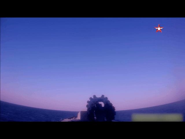 Thế giới - Chiến sự Ukraine: Nga có động thái quân sự mới ở miền đông Ukraine