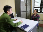 Hành trình  " giải mã "  tội ác kinh hoàng trong vụ án người đàn ông mất tích (P cuối): Những con số  " tử thần " 