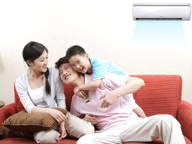 Thời trang Hi-tech - Bảng giá điều hoà Panasonic chào hè, giá “bùng nổ”, chỉ từ 8,5 triệu