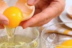 Ẩm thực - 9 lưu ý hữu hiệu khi ăn trứng, áp dụng đúng chẳng khác nào "siêu thực phẩm"